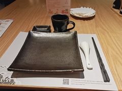-京旬海鲜放题·铁板烧自助餐厅