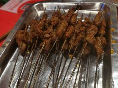 -玲玲涮牛肚(土门坊店)