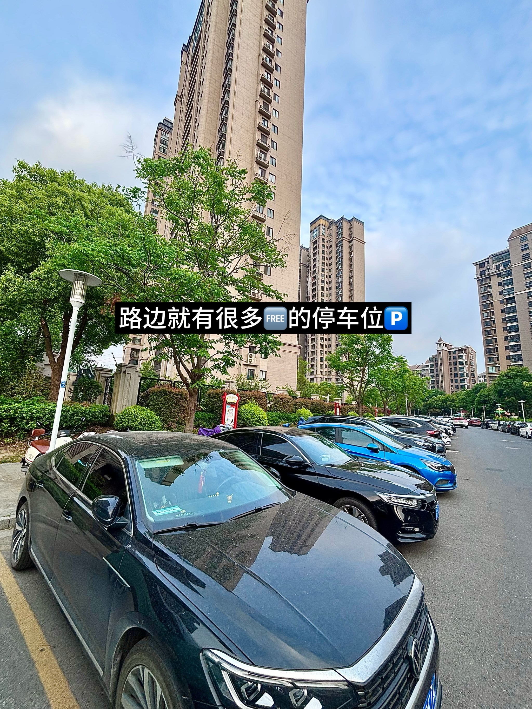 扬州良心装修公司真心推荐!