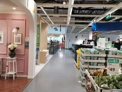 -宜家家居(哈尔滨商场店)