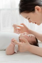 -专注孕妇照亲子照·纪田摄影