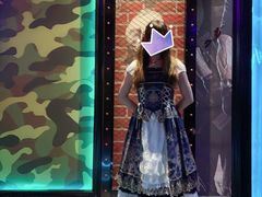 -欢乐迪KTV(观音桥未来国际店)