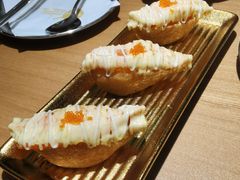 -阿卡AK.Lab洋风韩餐(花园路万达坊店)