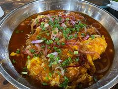 -石岐乳鸽村(桥观坊南四巷店)