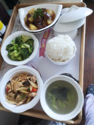 -千禧果月子会所(郑州东站店)