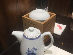 -熙盛源(凤凰街店)