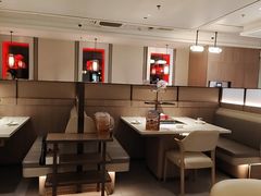 -海底捞火锅(高科广场店)
