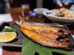 -一升庵(仙霞路店)