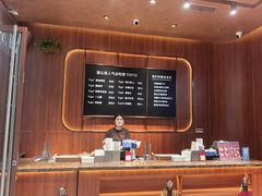 -万达广场(南昌红谷滩店)