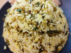 -花盐街·四川乐山小吃(西单大悦城店)