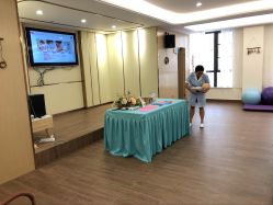-英泽产后护理中心(南海总店)