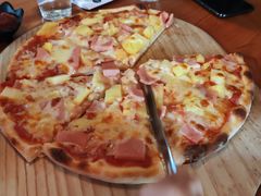 -TIMEZONE8东八时区餐厅&酒吧(798店)