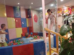 -倍儿红喜临门火锅(文兴路店)