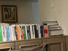 -Me Coffee下午茶艺术空间