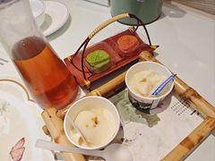 -望湖小馆(西湖店)