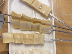 -正丰源大缸烧烤(人民路店)