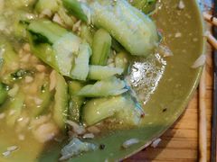 -新疆烧烤王(广灵店)