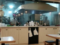 -徐盛兴手工点心(川沙店)