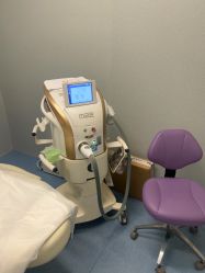 -欧扬医疗美容