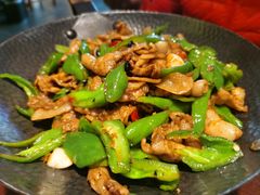 -老绥元烧麦·家常菜(大召店)