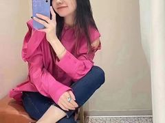 -伊势丹(现代城店)