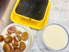 -仁信老铺(华盖路店)