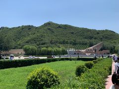 -中国航空博物馆