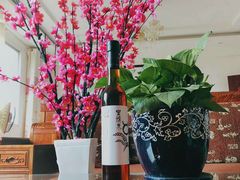 -时光民谣酒馆(万达广场店)