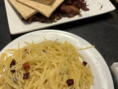 -连金饭店(金四路店)