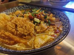 -粉家柳州螺蛳粉(杨宅路店)