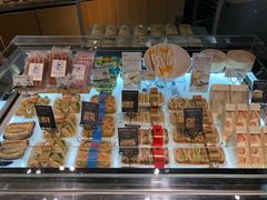 -巴黎贝甜(卫清西路店)