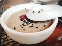 -聚春园驿馆(三坊七巷店)