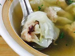 iphone_upload_pic-吉云馄饨(桑梓路店)