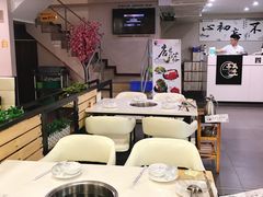 -三头牛·潮汕牛肉生蚝火锅 (夏湾店)
