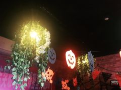 -机械师超级密室(小寨华旗店)
