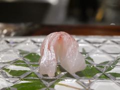 -隐味(金盛时代店)
