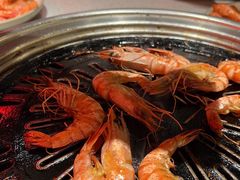 -钱小奴炭烤自助料理·安格斯牛肉(盐城中南城店)