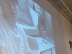 -양평식당·杨平食堂(华贸店)