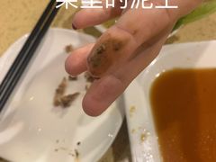 -喜鹊茶点.啫煲(车陂店)