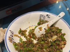 -彭厨(福永店)