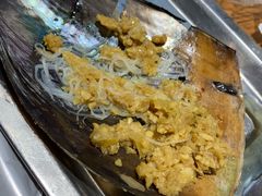 -疆里疆外·和田烤肉·清真