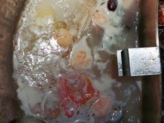 -小龙坎火锅(湖滨银泰in77店)
