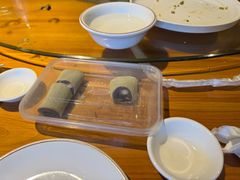 -荣家小吃(紫阳街店)