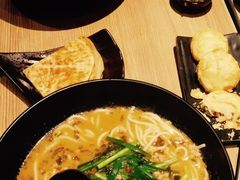 -云味馆·云南菜·云南米线(景田店)