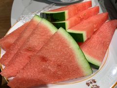 -塘人·老底子宁波菜小馆(南塘老街店)