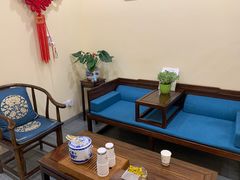 -三承堂经络·艾灸养生馆