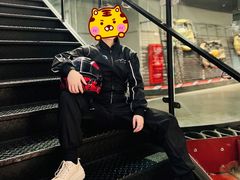 -魔赛卡丁车赛车汇(上海店)