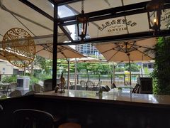 -LE MISSMORE餐酒吧(茉念西里店)