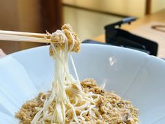-蟹家大院 · 独揽江景(滨江店)