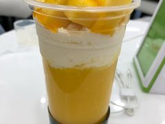 -泰芒了